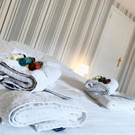 וילה Lush With Swimming Pool And Sauna *