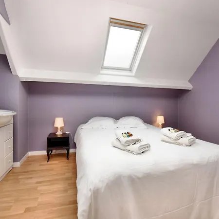 Durbuy Luxe Villa With Pool Βίλα