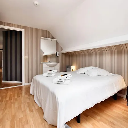 Durbuy Luxe Villa With Pool Βίλα Petite Somme