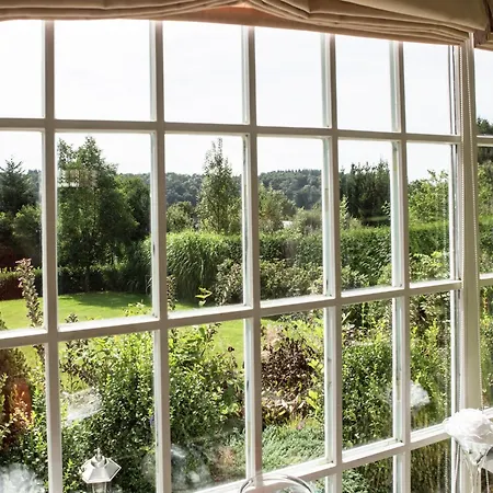 Durbuy Luxe Villa With Pool Petite Somme